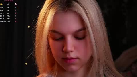 Snapshot of burnletitallburn chatting on 05-04-26, 04:14 Jessica online show from 05-04-26, 04:14