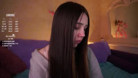 Snapshot of burnletitallburn chatting on 05-10-26, 03:44 Jessica online show from 05-10-26, 03:44
