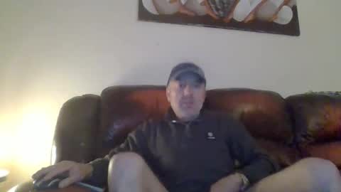 Snapshot of burnleyguy1977 chatting on 05-18-26, 05:02 burnleyguy1977 online show from 05-18-26, 05:02