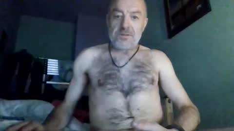 Snapshot of burnleyguy1977 chatting on 06-04-26, 10:38 burnleyguy1977 online show from 06-04-26, 10:38