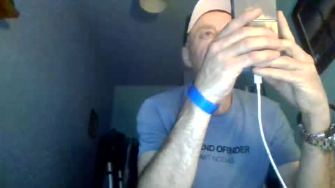 Snapshot of burnleyguy1977 chatting on 06-28-26, 04:40 burnleyguy1977 online show from 06-28-26, 04:40