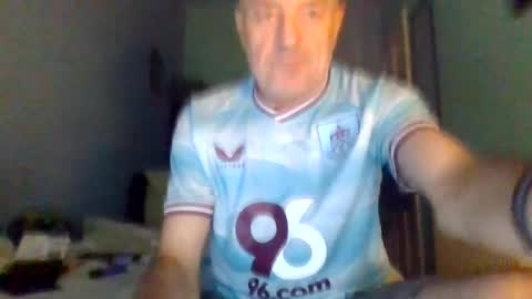 Snapshot of burnleyguy1977 chatting on 07-03-26, 02:51 burnleyguy1977 online show from 07-03-26, 02:51