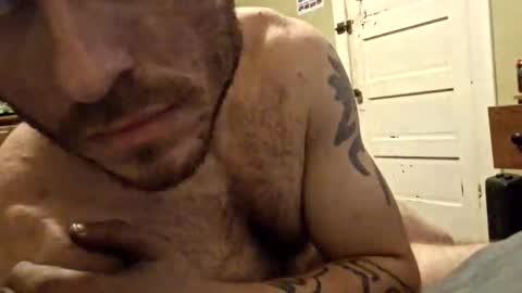 Snapshot of burnoutsboys789874829 chatting on 10-10-25, 11:31 burnoutsboys789874829 online show from 10-10-25, 11:31