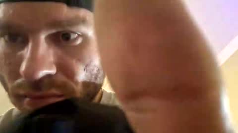 Snapshot of burnoutsboys789874829 chatting on 11-03-25, 08:32 burnoutsboys789874829 online show from 11-03-25, 08:32