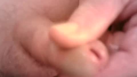 Snapshot of burnside13 chatting on 09-08-25, 06:07 Hamish online show from 09-08-25, 06:07