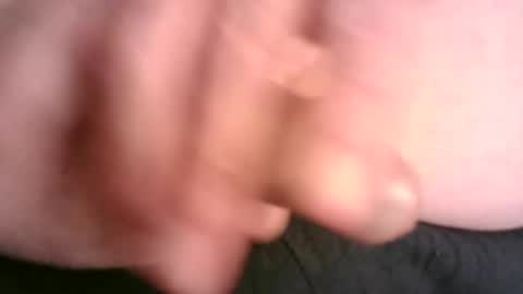 Snapshot of burnside13 chatting on 11-29-25, 07:39 Hamish online show from 11-29-25, 07:39