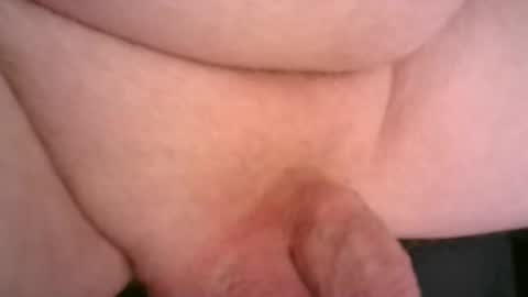 Snapshot of burnside13 chatting on 03-10-26, 06:57 Hamish online show from 03-10-26, 06:57