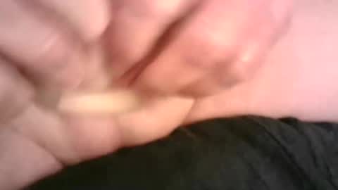 Snapshot of burnside13 chatting on 03-14-26, 07:41 Hamish online show from 03-14-26, 07:41