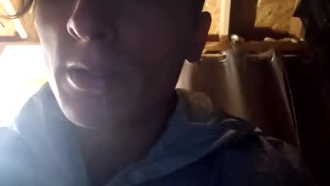 Snapshot of burntbuns710 chatting on 12-08-24, 08:20 LostSingledad online show from 12-08-24, 08:20