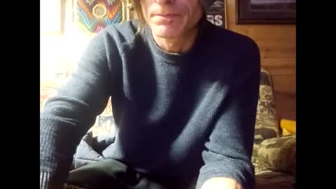 Snapshot of burntbuns710 chatting on 11-09-25, 08:56 LostSingledad online show from 11-09-25, 08:56