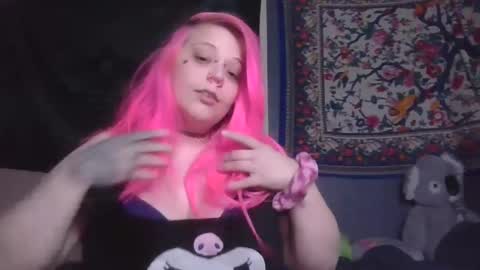 lilly online show from 02-07-25, 04:06