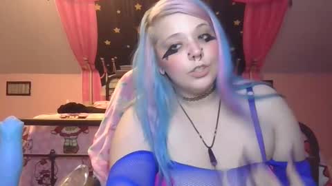 lilly online show from 09-16-25, 03:18