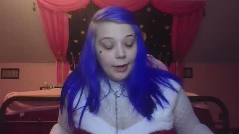 lilly online show from 12-20-25, 08:16