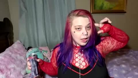 lilly online show from 03-21-26, 08:19