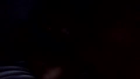 burro3000 online show from 12-14-24, 06:56