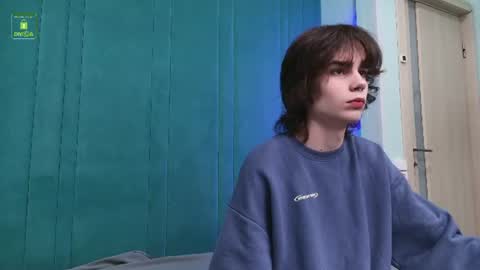 ETHAN online show from 08-09-26, 08:25