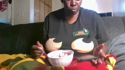 Snapshot of burstysasha chatting on 03-01-26, 07:43 burstysasha online show from 03-01-26, 07:43