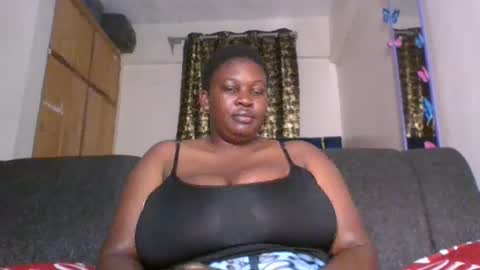 Snapshot of burstysasha chatting on 07-11-26, 12:13 burstysasha online show from 07-11-26, 12:13