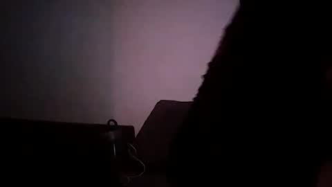 Snapshot of bury703709 chatting on 12-29-24, 07:43 Creazy dad online show from 12-29-24, 07:43