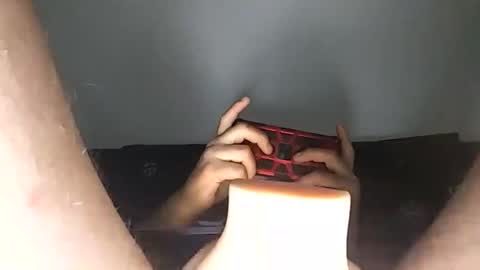 Snapshot of bury703709 chatting on 03-12-26, 10:49 Creazy dad online show from 03-12-26, 10:49