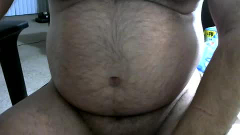 buryitdeep online show from 12-26-24, 08:18