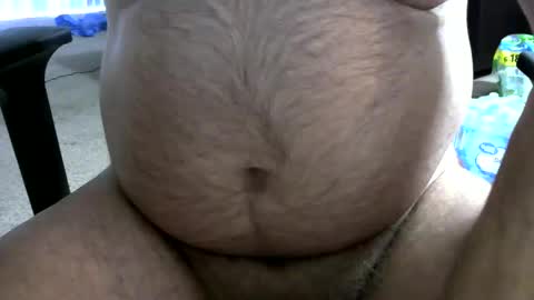 buryitdeep online show from 02-13-25, 09:27