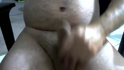 buryitdeep online show from 09-13-25, 09:20