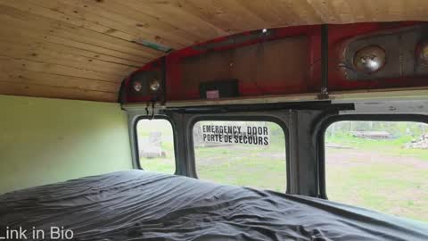 busbuddies online show from 05-31-26, 02:24