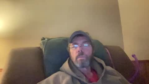 bushbeautician online show from 12-22-24, 11:20