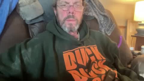bushbeautician online show from 01-01-25, 09:09