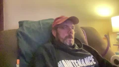 bushbeautician online show from 01-15-25, 02:06