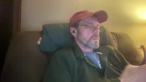 bushbeautician online show from 01-17-25, 11:29