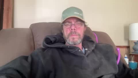 bushbeautician online show from 01-19-25, 03:21