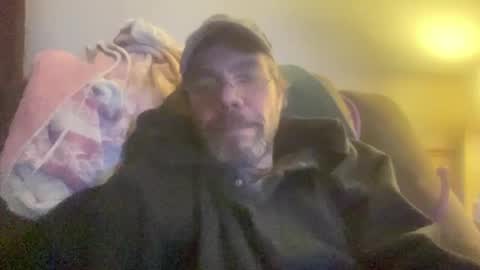 bushbeautician online show from 01-22-25, 12:16