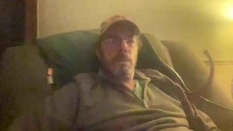 bushbeautician online show from 01-26-25, 04:09