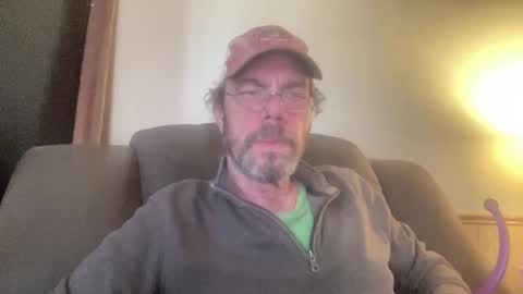 bushbeautician online show from 01-26-25, 03:25