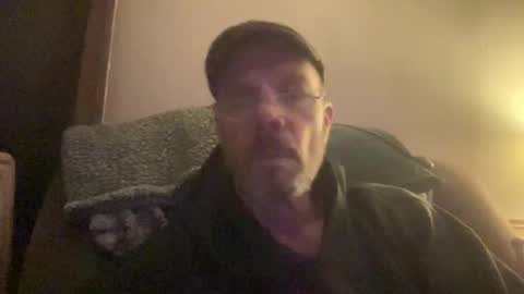 bushbeautician online show from 02-02-25, 12:09