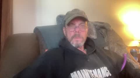 bushbeautician online show from 02-02-25, 09:34
