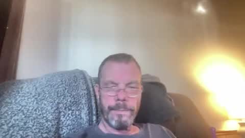 bushbeautician online show from 02-03-25, 08:35