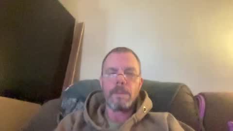 bushbeautician online show from 02-07-25, 04:03