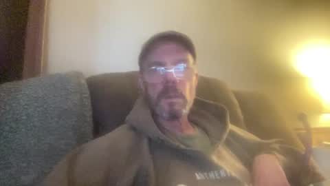 bushbeautician online show from 02-09-25, 05:33