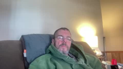 bushbeautician online show from 02-22-25, 07:03
