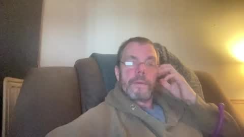 bushbeautician online show from 03-09-25, 11:35