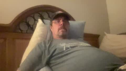 bushbeautician online show from 06-17-26, 05:10