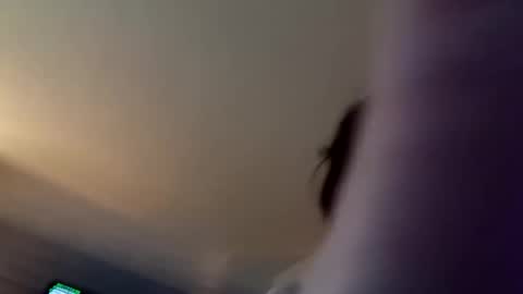 bushdoctor1 online show from 12-10-24, 02:06