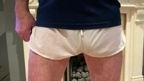 bushlover100740 online show from 12-15-25, 12:09