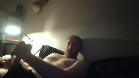 Snapshot of bushmate92 chatting on 12-08-24, 01:36 bushmate92 online show from 12-08-24, 01:36