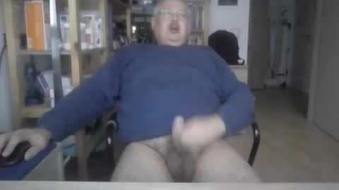 busi online show from 10-25-25, 06:32