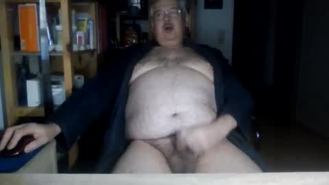 busi online show from 12-21-25, 03:02