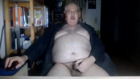 busi online show from 01-13-26, 01:22